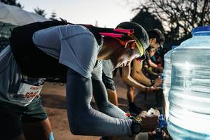 BIB: 
                            <button type="button" onclick="openModal(25430124)" class="btn btn-primary btn-sm float-right btn-popup" data-toggle="modal" data-target=".modal-high-quality">
                        <i class="fas fa-shopping-cart"></i> Add to Cart
                    </button>
                                            <button type="button" onclick="isThisMe(25430124, true)" class="btn btn-success btn-sm float-right btn-popup btn-isme hidden" data-toggle="tooltip" data-placement="bottom" title="นี่คือรูปของคุณใช่ไหม คลิกที่นี่เพื่อเอาเข้าอัลบั้ม">
                        <i class="fas fa-plus"></i> Add to album
                    </button>
                    <button type="button" onclick="isThisMe(25430124, false)" class="btn btn-warning btn-sm float-right btn-popup btn-isnotme hidden">
                        <i class="fas fa-ban"></i> Remove from album
                    </button>